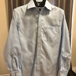 Great $8’s! Charles Tyrwhitt Men’s Dress Shirt